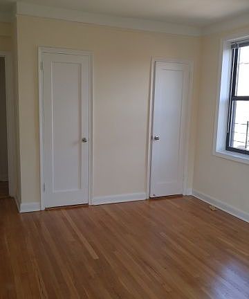 5th image of 65-44 Saunders St #715