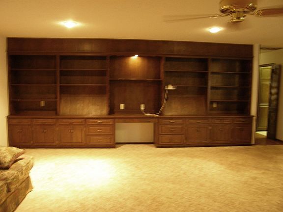 5th image of 6708 Tall Oaks Dr