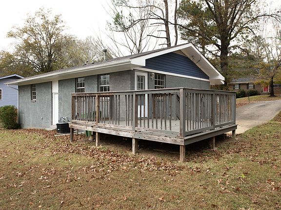 KH_4046DosterDr_Web-9767_11122022