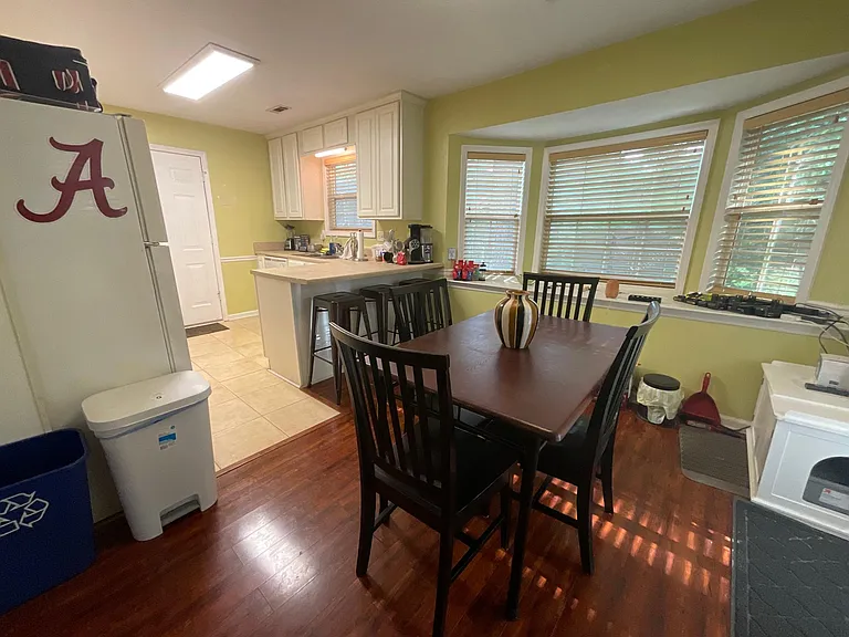 7533 Antebellum Ln — Photo 18