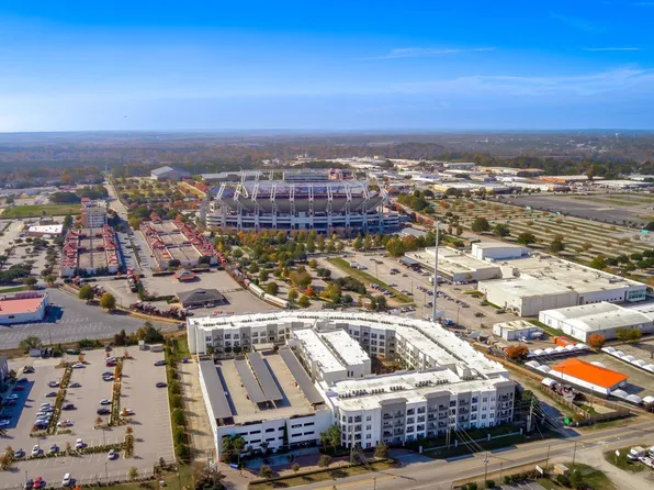 1085 Shop Rd Unit 337, Columbia, SC 29201