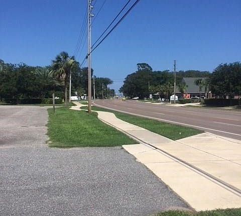 5th image of 2149 Sadler Rd