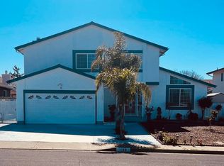 133 Goldenrod Dr, Hercules, CA 94547