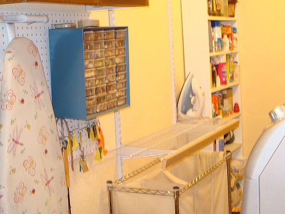 3rd image of 2322 S Rogers Cir #56