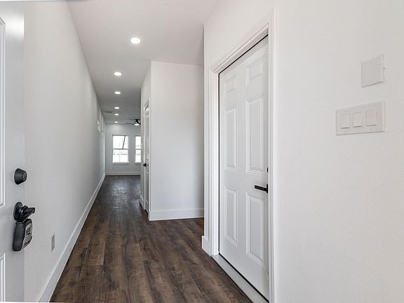 3rd image of 18844 Elegance Ave
