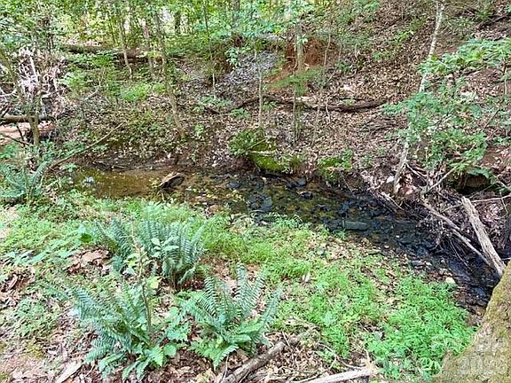 3rd image of 584 Groves Rd