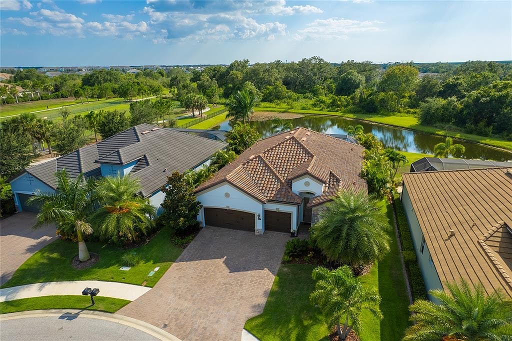 3020 Starwood Ct, Bradenton, FL 34211 Zillow