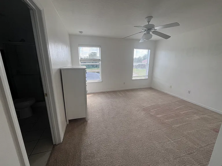 1024 Sandy Ridge Dr — Photo 14