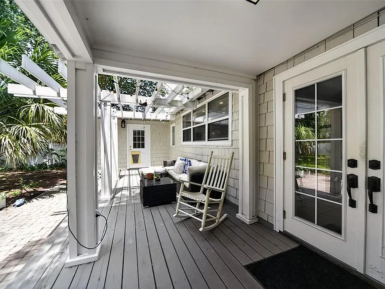 2732 Newark Way — Photo 24