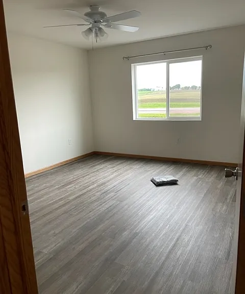 1445 Peterson Dr #216 — Photo 2