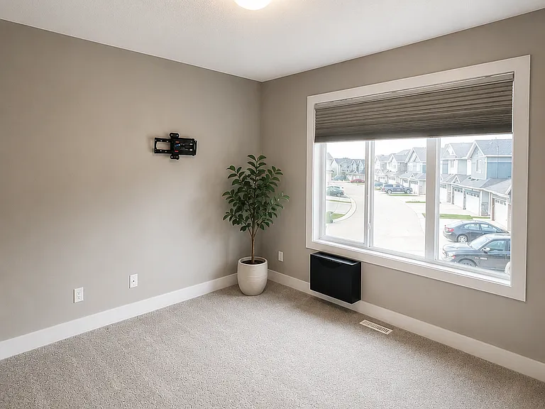 4835 Wright Dr SW #3 — Photo 13
