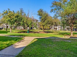 Preserve at Rolling Oaks, Austin, TX 78728