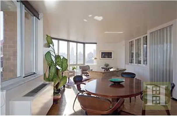 Sold by Halstead Real Estate | media 2