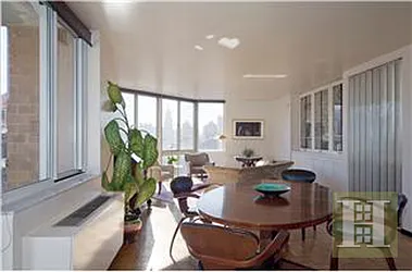 Sold by Halstead Real Estate