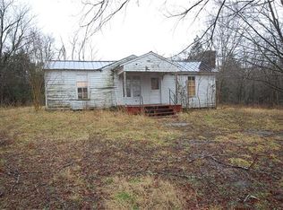 0 Trousdale Ferry Pike, Lebanon, TN 37090