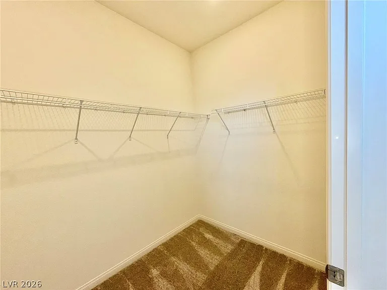 728 Wild Highlands Ln — Photo 15