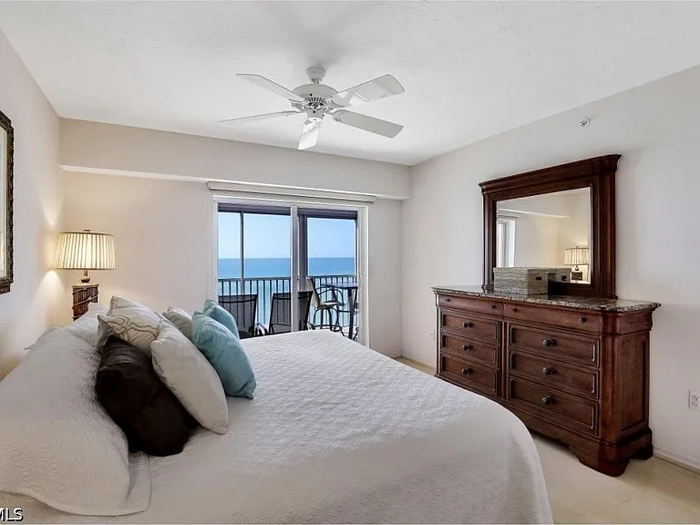 1020 S Collier Blvd #507 — Photo 16