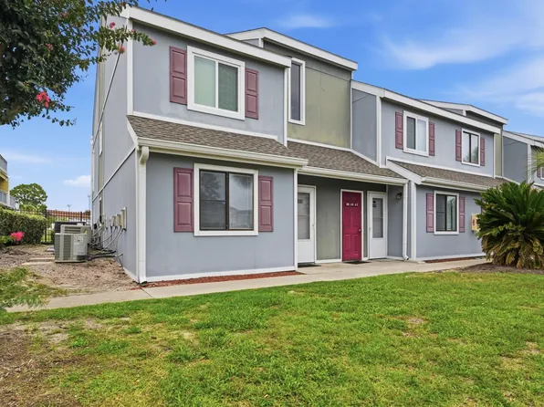 1850 Colony Dr. #2S, Surfside Beach, SC 29575