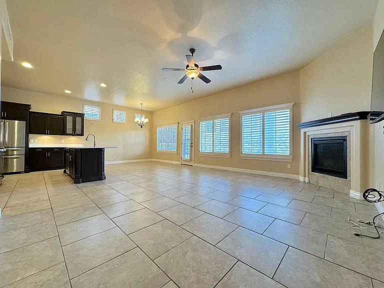 11629 Saint Martin Way — Photo 3