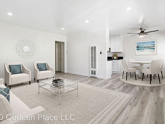 4th image of 5330 Corteen Pl #13090897
