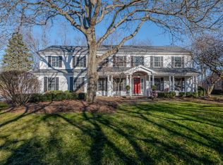 225 Burgess Rd, Geneva, IL 60134