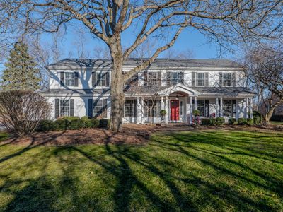 225 Burgess Rd, Geneva, IL, 60134
