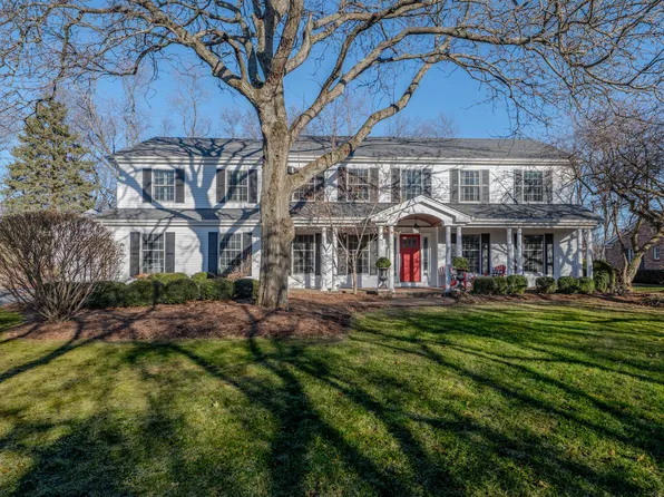 225 Burgess Rd, Geneva, IL 60134