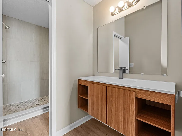 4259 Polo Ct — Photo 16