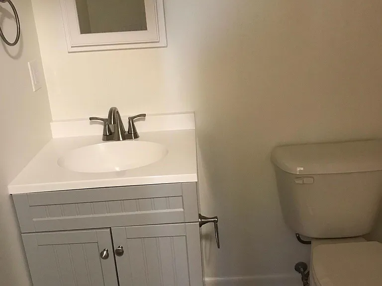 29595 Dutchmans Ln — Photo 6