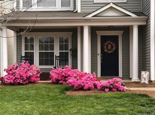 4020 Sherri Ln, Fort Mill, SC 29715