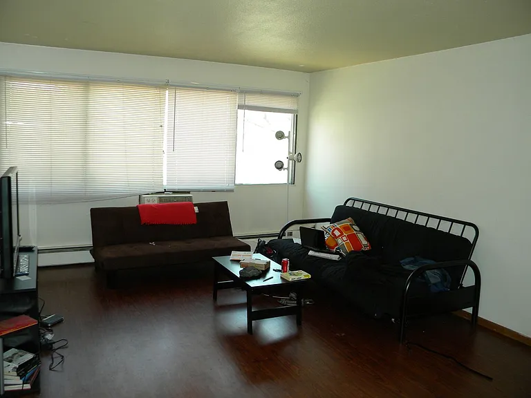 720 6th Ave SE — Photo 44