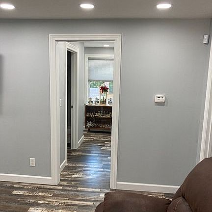 4th image of 4278 W Reel Dr