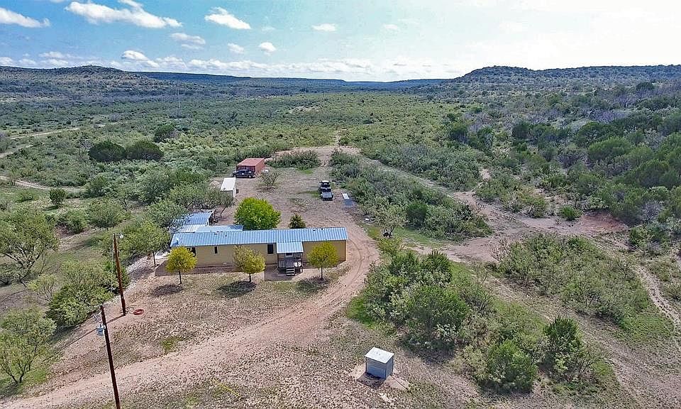 1st image of 935 Ranch House Rd #93-98-104