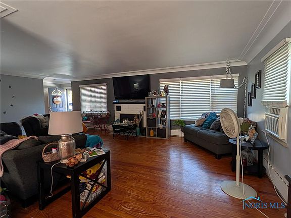 5th image of 1101 Jefferson Ave