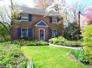 184 Marlyn Ave, Lansdowne, PA 19050