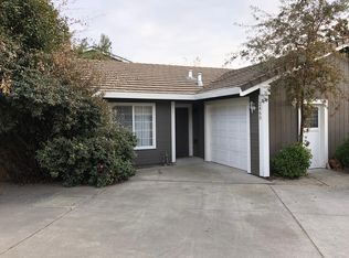 2460 Halsey Cir, Davis, CA 95618