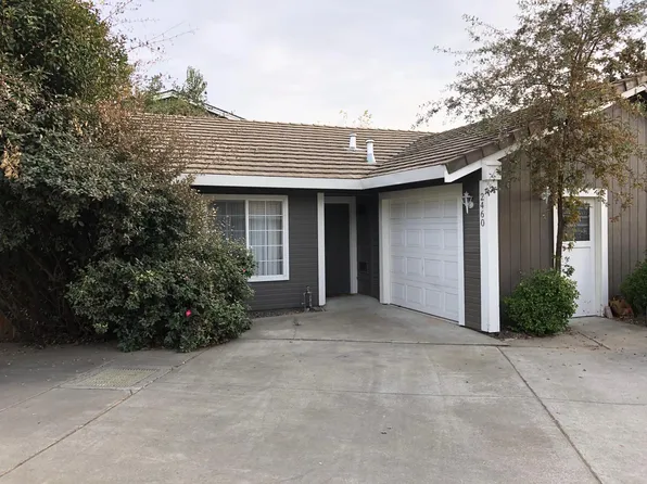 2460 Halsey Cir, Davis, CA 95618
