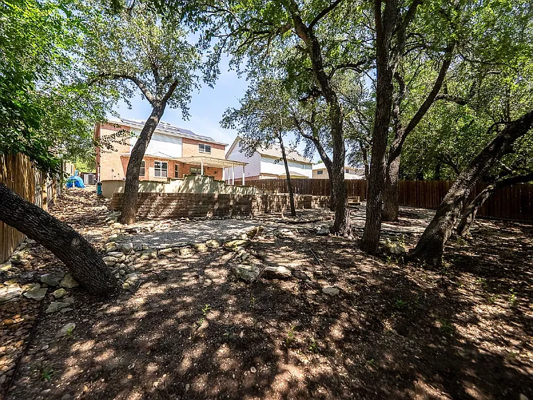 11739 Bridge Hampton — Photo 43