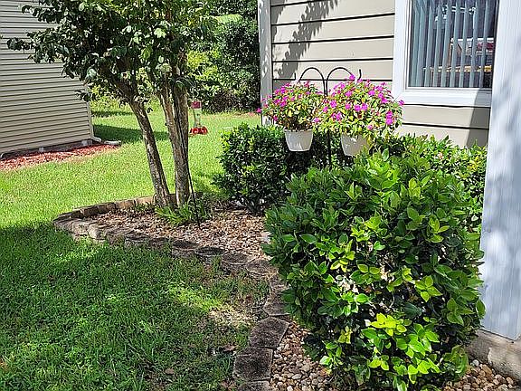 5th image of 4910 Coquina Crossing Dr