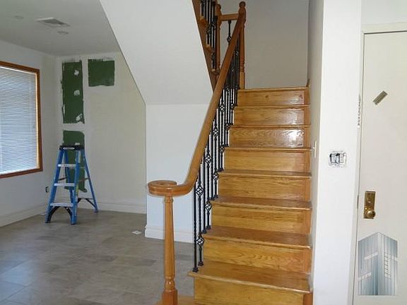 3rd image of 542 Brooklyn Ave APT 4