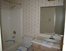 2nd image of 321 Northlake Dr