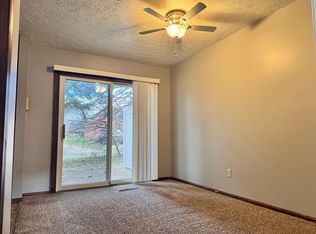 56G Lindbergh Ave #56, Barberton, OH 44203