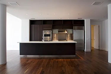 Rented by Olympia House Management