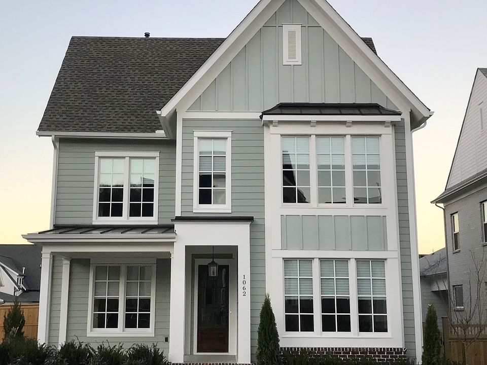 1st image of 1062 Calico Street 2093 #Wh
