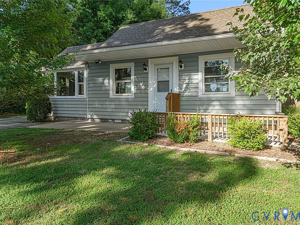 1st image of 6931 Iron Bridge Rd