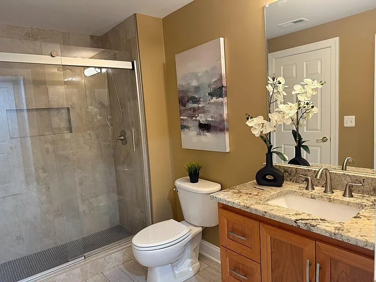 2530 Transom Pl — Photo 35