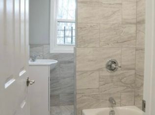(Undisclosed Address), Staten Island, NY 10301