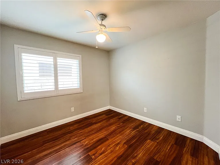 8854 Haviland Rd — Photo 71