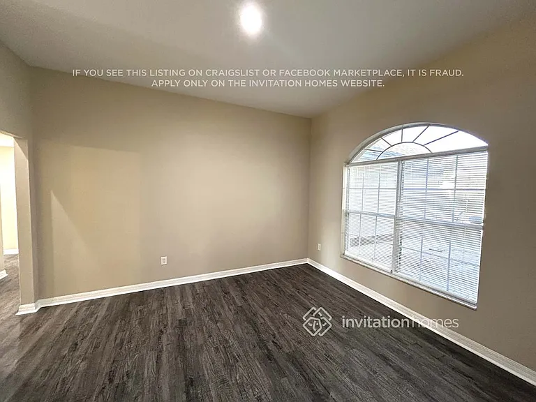 2484 Celebes Ct — Photo 7