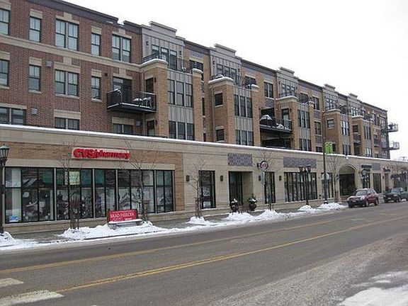 2nd image of 1060 Grand Ave Unit 208